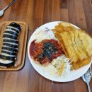 진미분식당 이미지