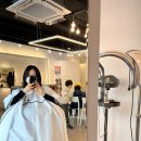 [분당 수내동] 히피펌은 &lt;Hair Seed194&gt; 제이 디자이너 중단발 히피펌 솔직후기 !