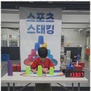 도마효태권도장 이미지