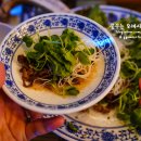 72420(칠리사이공) 이미지