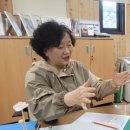 금하마을(도시재생) 1 이미지