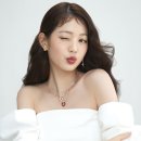 민선화미용실 이미지