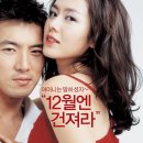 작업의 정석 이미지