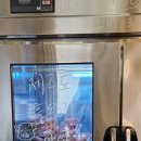 지에스25(GS25) 홍대공원점 이미지