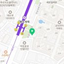 마포자이2차공인중개사사무소 이미지