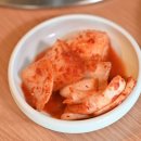 미포갈비