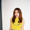 민수민수 이미지