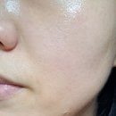 뷰디 | 물방울초음파 리베디 리쥬비네이터 프로 2주차 사용 후기 속건조 모공 홈케어 뷰디 디바이스
