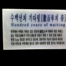 천곡천연동굴 이미지