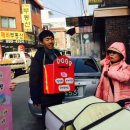 태양당약국 이미지