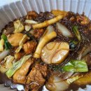 달인의찜닭영대점 이미지
