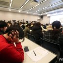 도울부동산공인중개사사무소 이미지