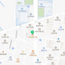 호로록 핫한마라탕 이미지