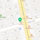 드림연치과의원 이미지