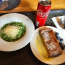 (주)푸드베네치아하남점 | 이탈리아 베네치아 2일차_ 돌로미티 당일투어 후기