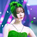 서윤헤어 이미지