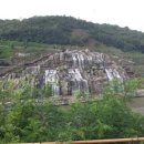 정서진로 이미지