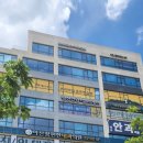 아산편한내과의원 이미지