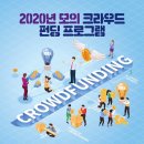 인덕대가 이미지