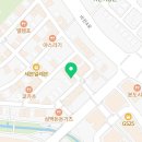 지에스25 평택소사벌점 이미지