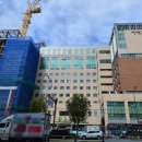 포항이요양병원 이미지