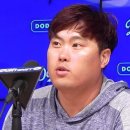 심소정화장실 이미지