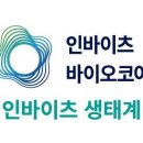 프로코아 이미지
