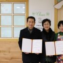 천우식육점