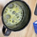 (주)지넥스바이오 이미지