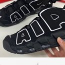 토토멀티샵