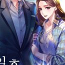 프라임존 이미지