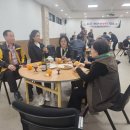 한국장루장애인협회 이미지