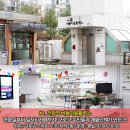 버들마을활력소 주민모임방3 이미지