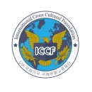 국제양행 이미지