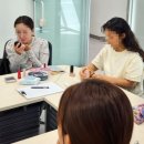 더 매력적인 나를 위한 퍼스널 컬러 진단 및 코칭 이미지