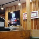 알콩달콩까망염소 이미지