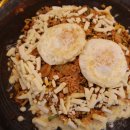 삼삼냉삼
