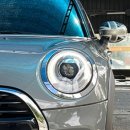 솔광부분정비공업사 | [미니] 미니쿠퍼 3도어 F56 중고 구매 후기 / 보증보험 수리