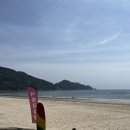 뚱이네석갈비 네이버블로그