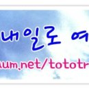 맵시세탁 이미지