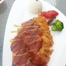 쇠섬스토리 이미지