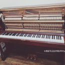 예일음악교습소 - 부천시 원미구 상일로 69 | 예일음악교습소