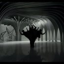이성당 카페