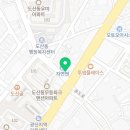 희망찬가정의학과의원 네이버블로그