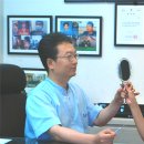 오렌지성형외과의원 이미지