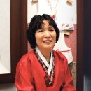 바느질세상 이미지