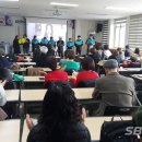 [시민] 중국어회화 이미지