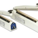 (주)삼보 이미지