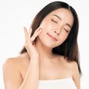 클린의원 이미지