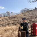 2025년 11월 9일 추계캠프 이미지